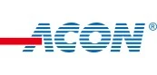Acon Biotech Co.