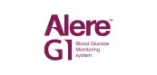 Alere