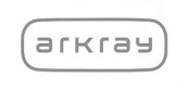 Arkray
