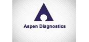 Aspen Diagnostics Pvt. Ltd.
