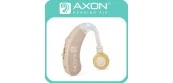Axon
