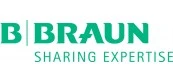 B.Braun