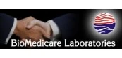 BioMedicare Laboratories