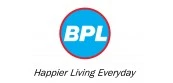 BPL