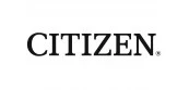 Citizen