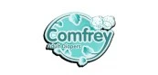 Comfrey