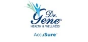 Dr.Gene