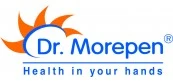 Dr.Morepen
