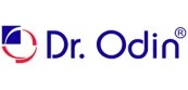 Dr. Odin