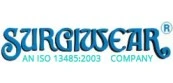 G.Surgiwear 
