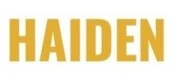 Haiden