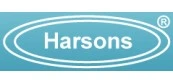 Harsons Surgical