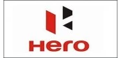 Hero