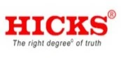 Hicks