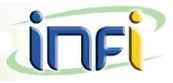 Infi