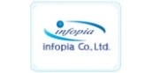 Infopia Co. Ltd.