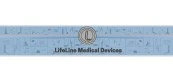 Lifeline