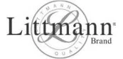 Littmann
