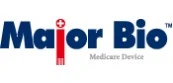 Major Biosystem Corp.