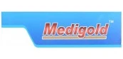 Medigold