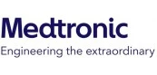 Medtronic