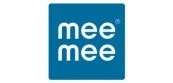 Mee Mee