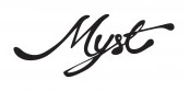 Myst 