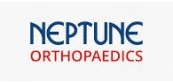 Neptune Orthopaedics