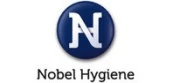 Noble Hygenie 