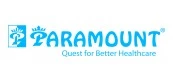 Paramount