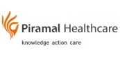 Piramal Healthcare