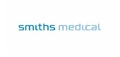 Smiths Medical