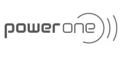 Powerone