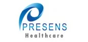 Presens Healthcare