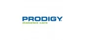 Prodigy Diabetes Care