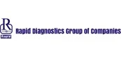 Rapid Diagnostics