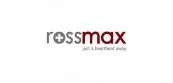 Rossmax