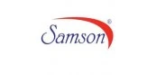Samson Orthotics