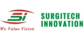 Surgitech Innovation