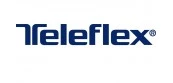 Teleflex Medical