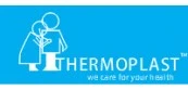Thermoplast Industries