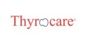 Thyrocare