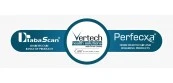 Vertech Health Solutions