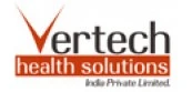 Vertech  Perfecxa