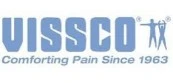 Vissco