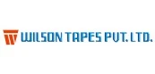 Wilson Tapes Pvt. Ltd.