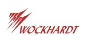 WOCKHARDT HEALTHCARE LTD