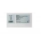 Coloplast 14060 Fistula and Wound Management System Midi
