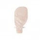 Coloplast 17500  12-75mm Alterna 1-Piece Flat Opaque Colostomy Bag