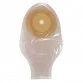 Coloplast 1902 LC 2000 Ostomy Open Bag (One Piece)